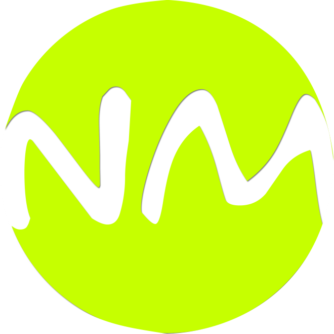 Webdesign Hauschild Logo